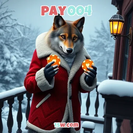 pay004: Um Guia Completo Para Dominar Jogos FPS