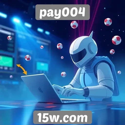 futuro das apostas no site pay004