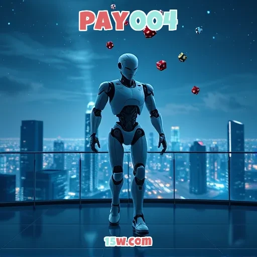pay004: Descubra o Medo com os Jogos Mais Aterrorizantes