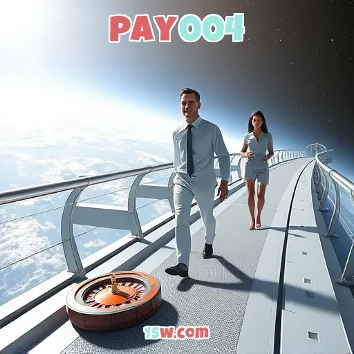 pay004: Os Encantadores Jogos Indie Que Você Precisa Conhecer