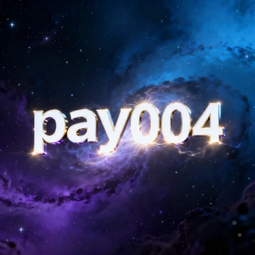pay004