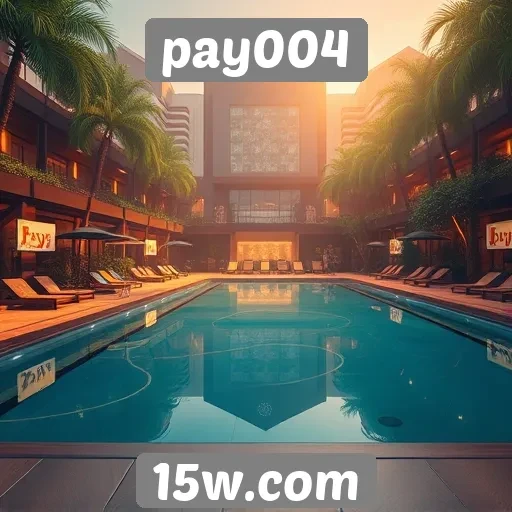 Ofertas e promoções disponíveis para novos usuários do pay004